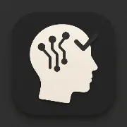 TherapyRecap