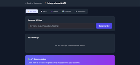 RFPgrep gallery image