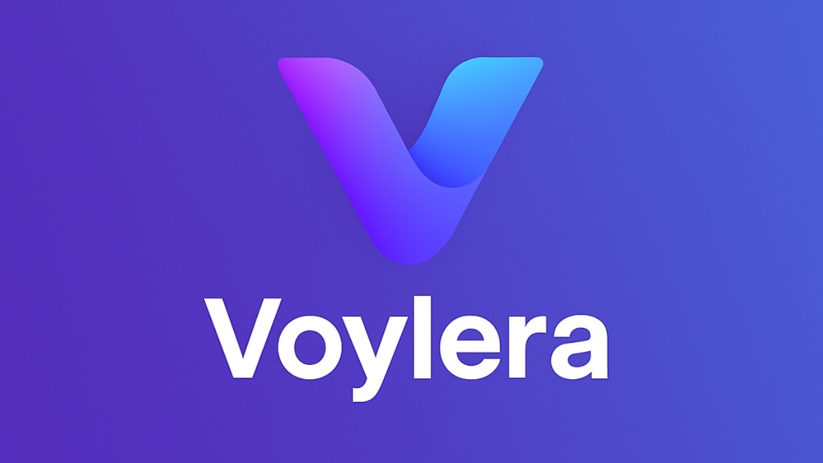 Voylera media 1