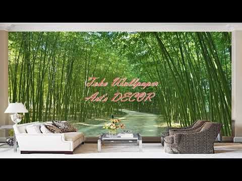 Vinyl Lantai gallery image