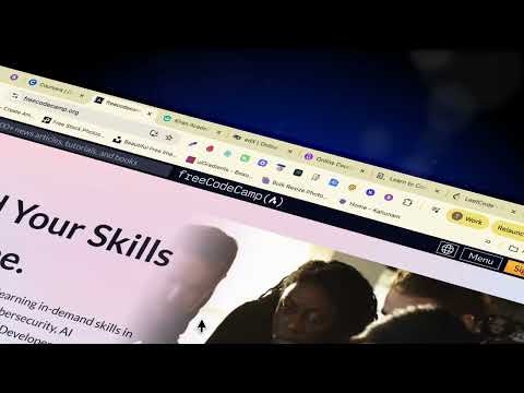 Kahunam Tab Manager gallery image