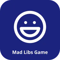 Free Online Mad Libs Game - FreeWWW