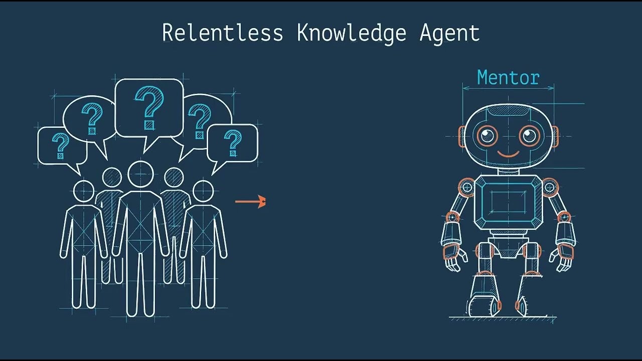 XHawk 0.99 gallery image