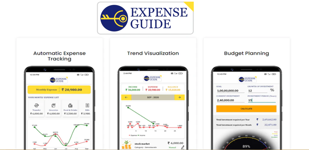 Maahesh Hudayy cover