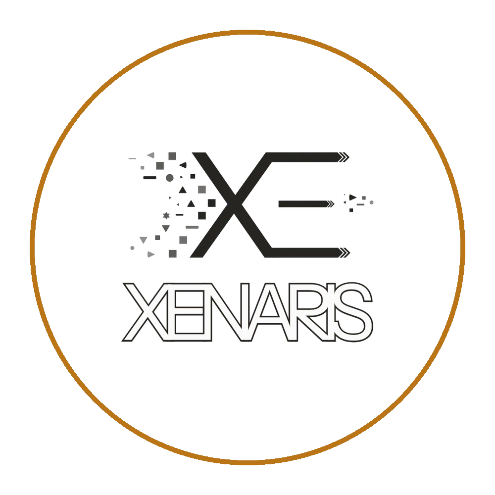 Xenaris 4.x