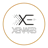 Xenaris 4.x