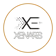 Xenaris 4.x