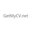 GetMyCV.net