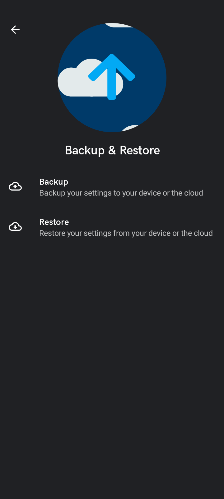 TapTap gallery image