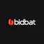 Bidbat