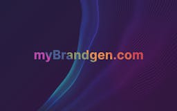 myBrandgen.com media 3