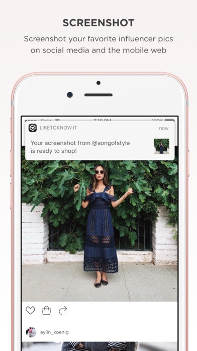 LIKEtoKNOW.it gallery image