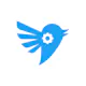 TweetyAI