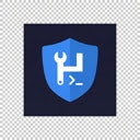 HackTools++ gallery image