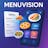 MenuVision