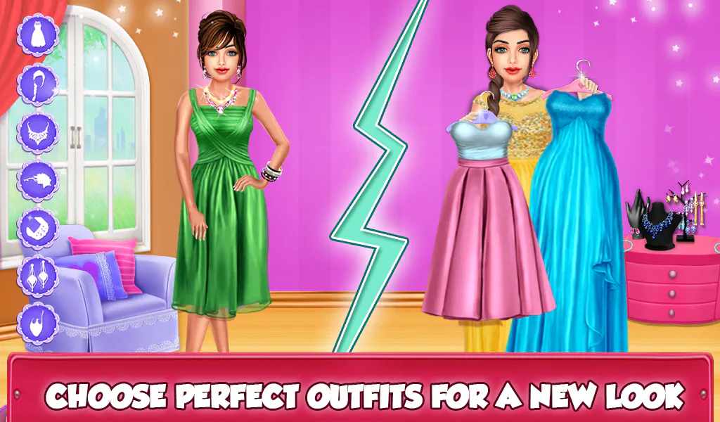 Cute Princess Car Accident Fiasco gallery image