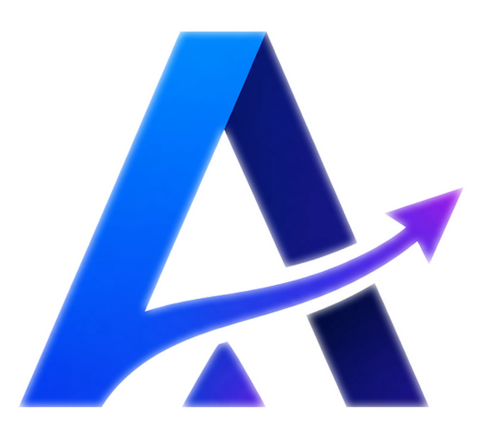 AgencyOra screenshot 7