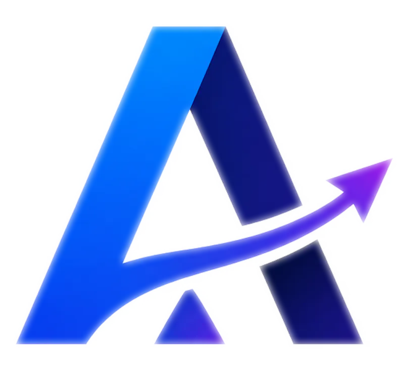 AgencyOra screenshot 7