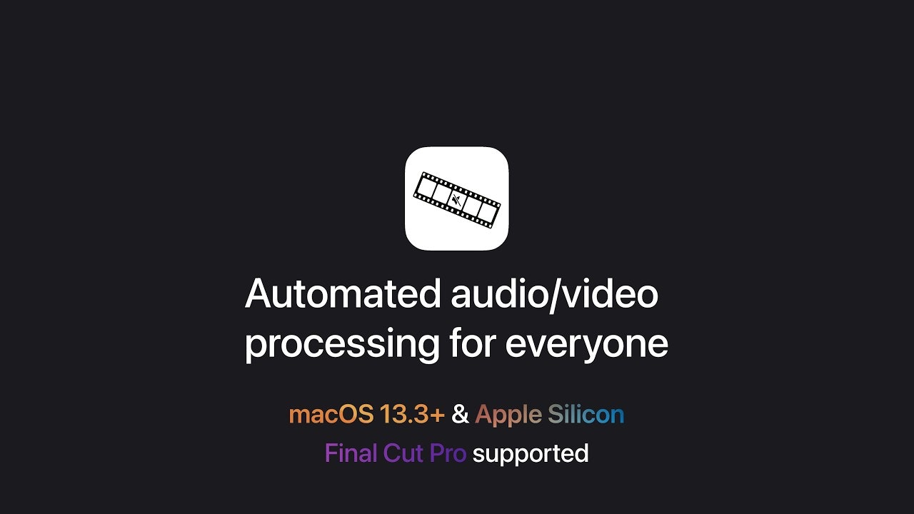 Bowdler gallery image