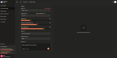 SelfieClone gallery image