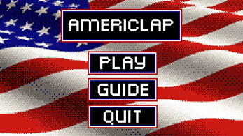 Americlap gallery image