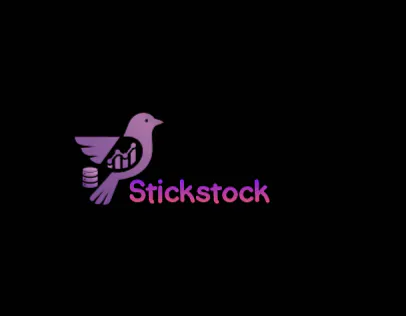 StickStock