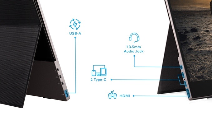 Ananta gallery image