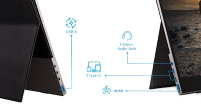 Ananta gallery image