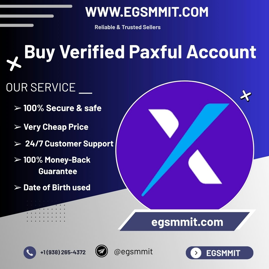 egsmmit.com