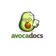 avocaDocs
