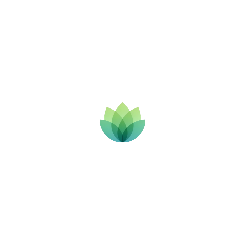 Habit Bloom