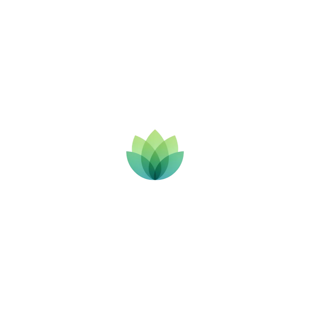 Habit Bloom