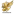 DealHawkHQ