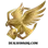DealHawkHQ