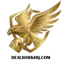DealHawkHQ