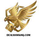 DealHawkHQ
