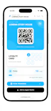 Scanify gallery image