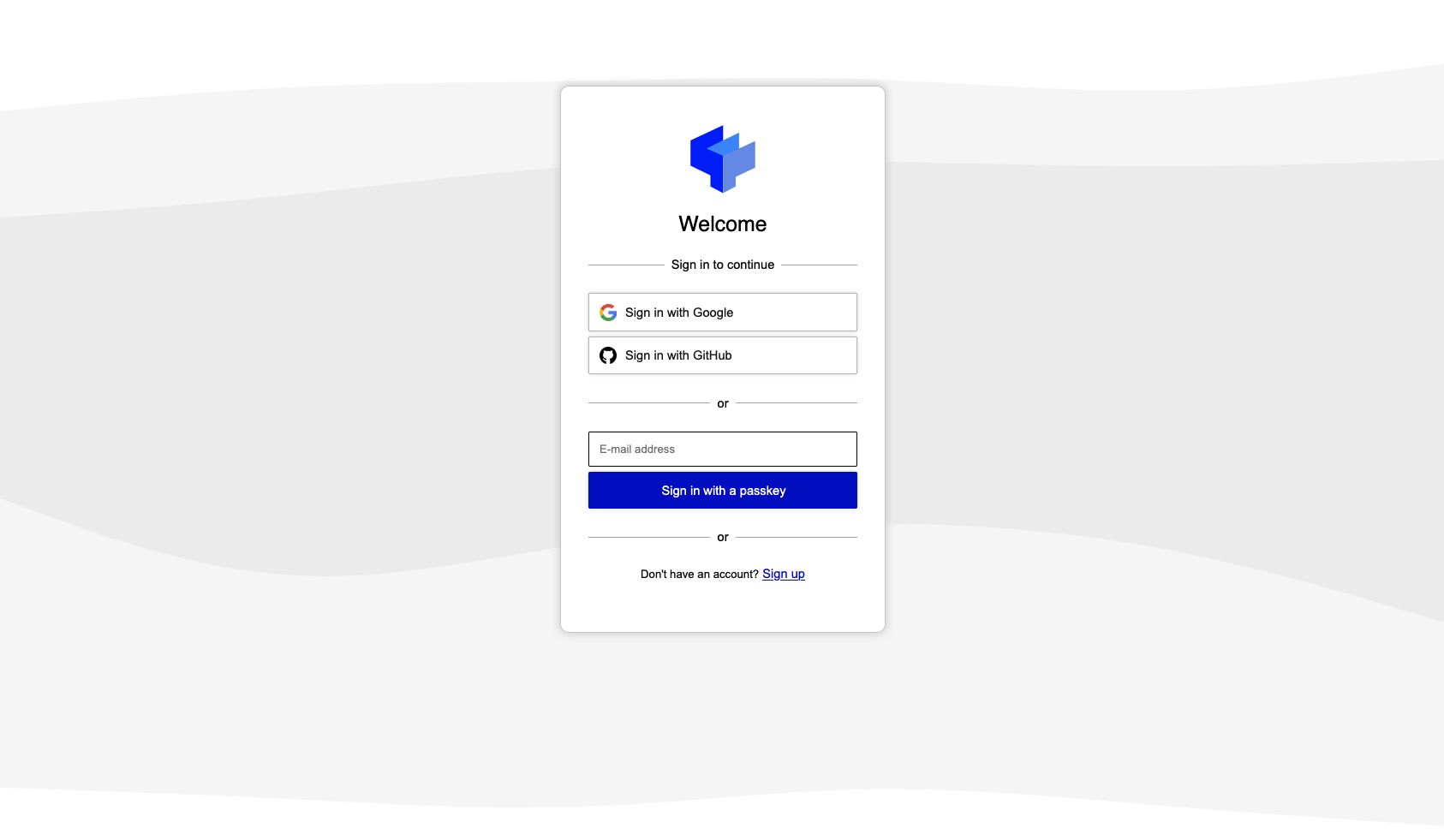 Entrypage.io gallery image