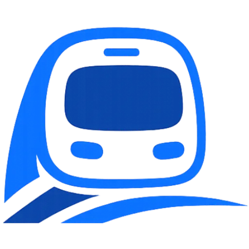 Metro Durak