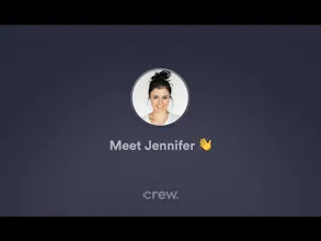 Crew gallery image