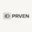 PRVEN