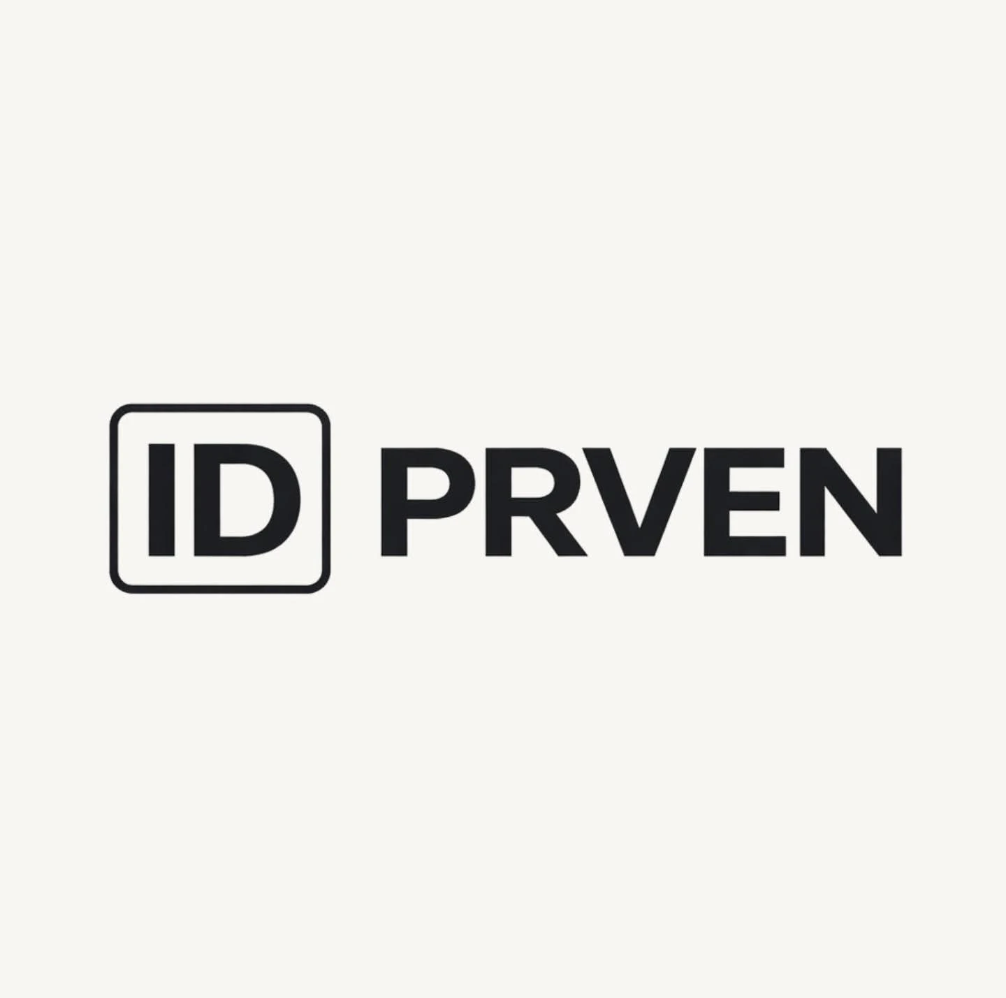 PRVEN logo