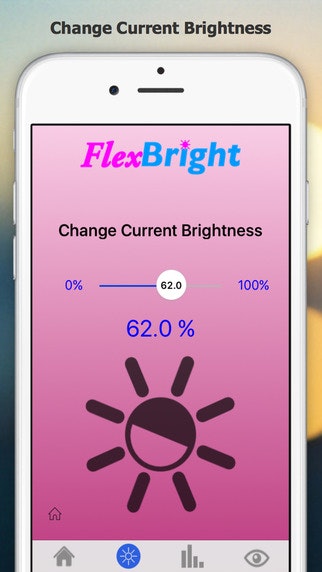 FlexBright gallery image