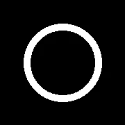 modelchain logo