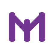 in-media