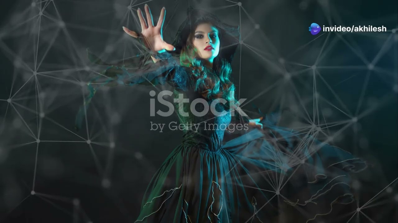 OpenWorld gallery image