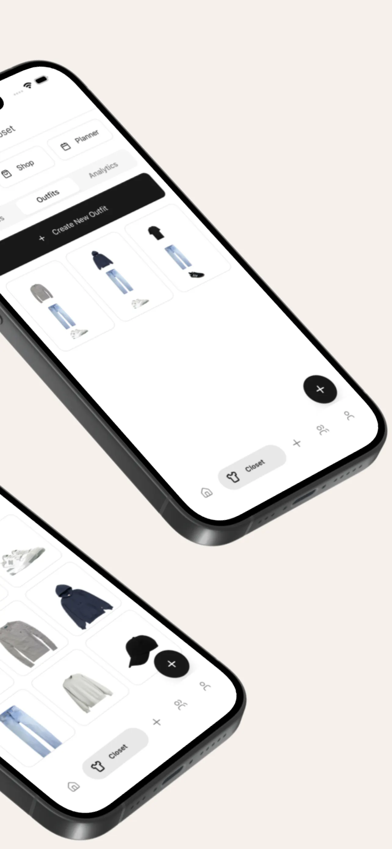 DripDay gallery image