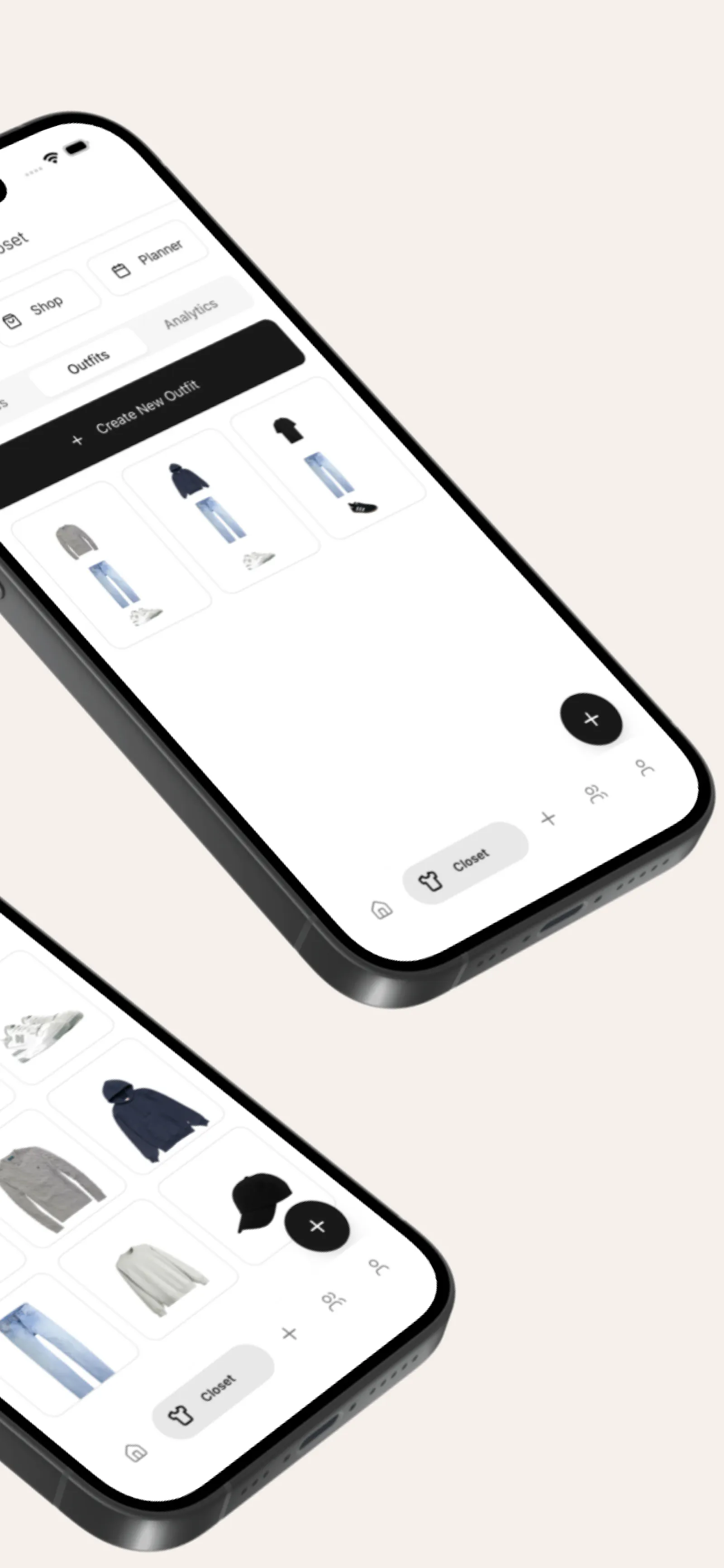 DripDay screenshot 3