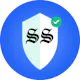 SpamScore LLC