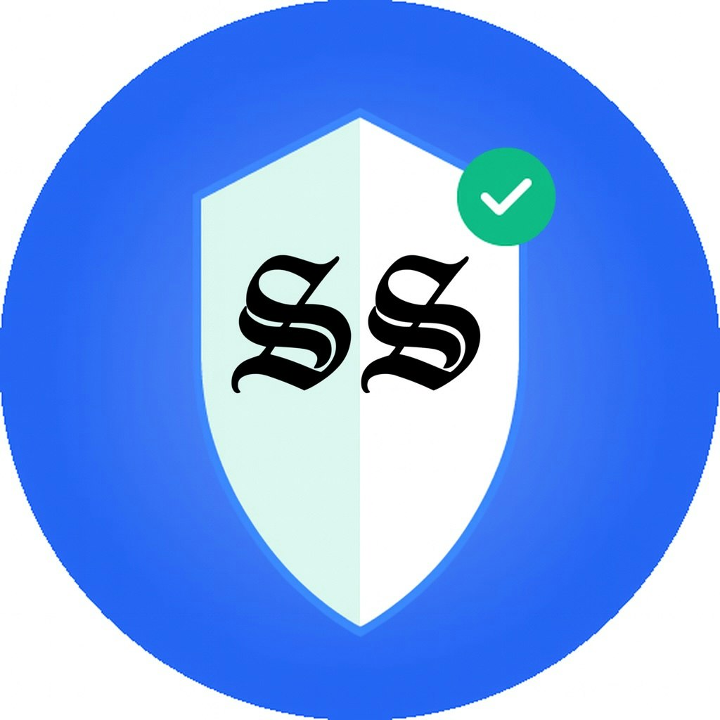 SpamScore LLC logo
